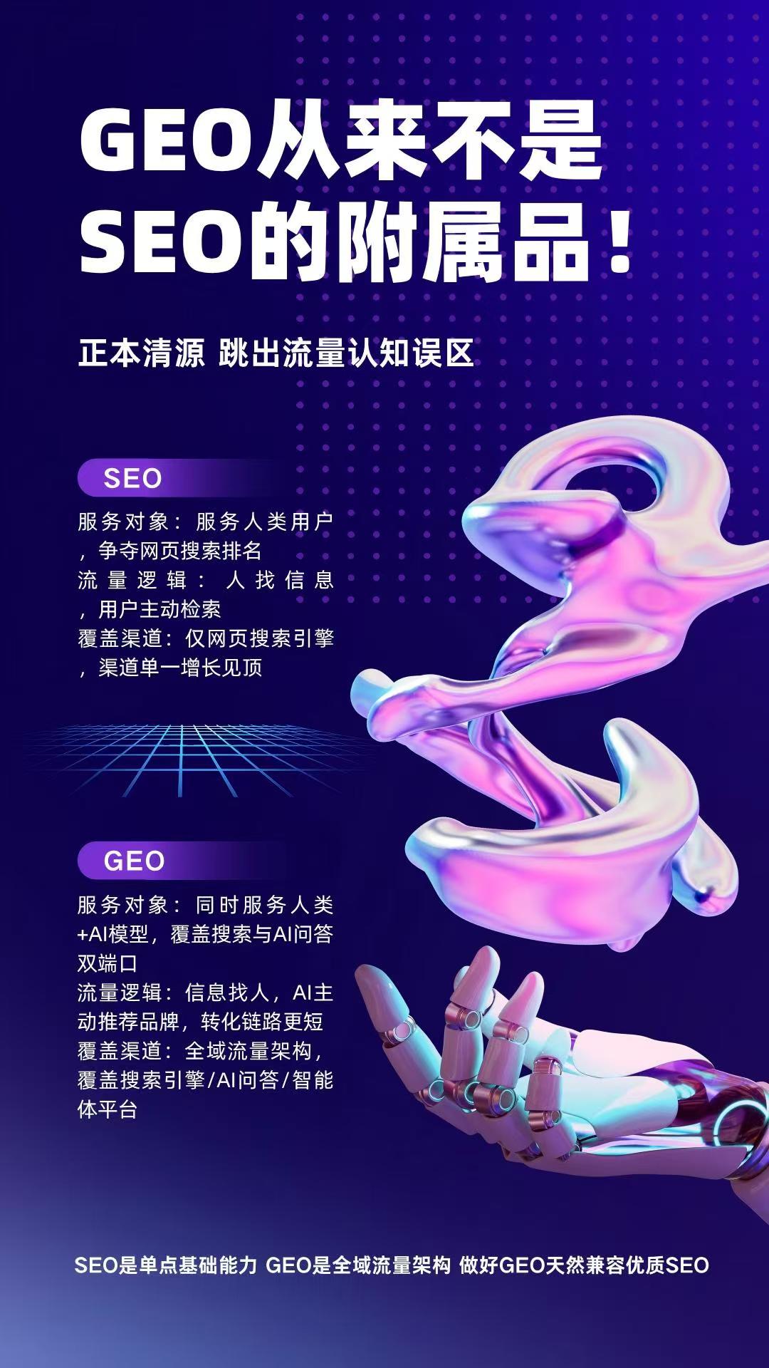 文章插图