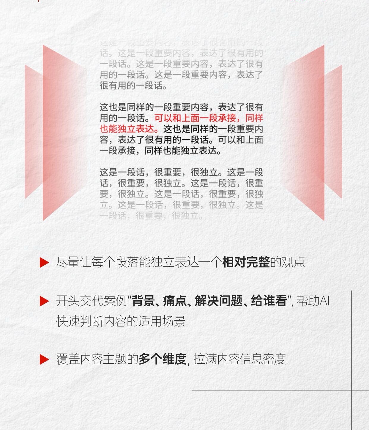 文章插图