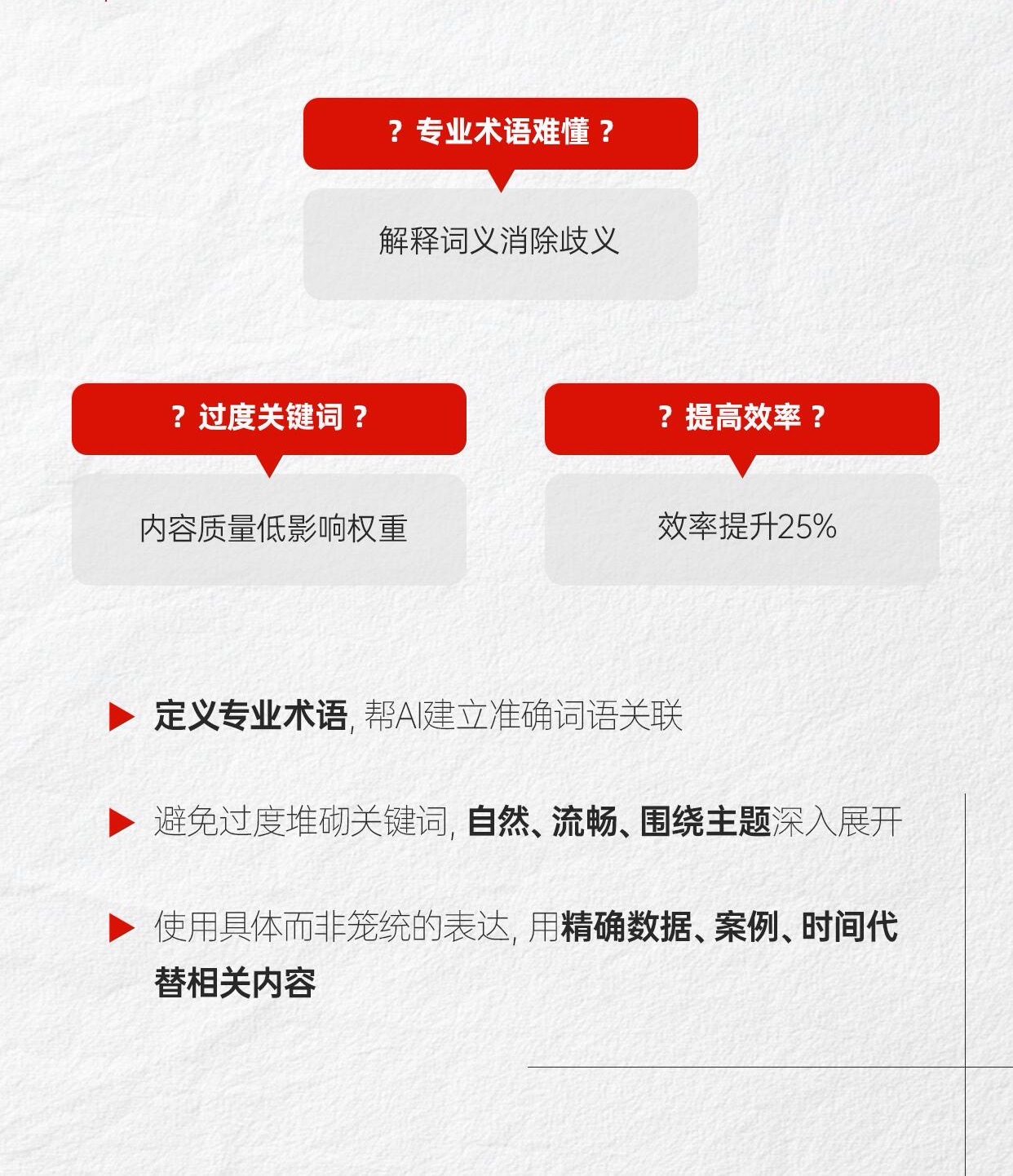 文章插图