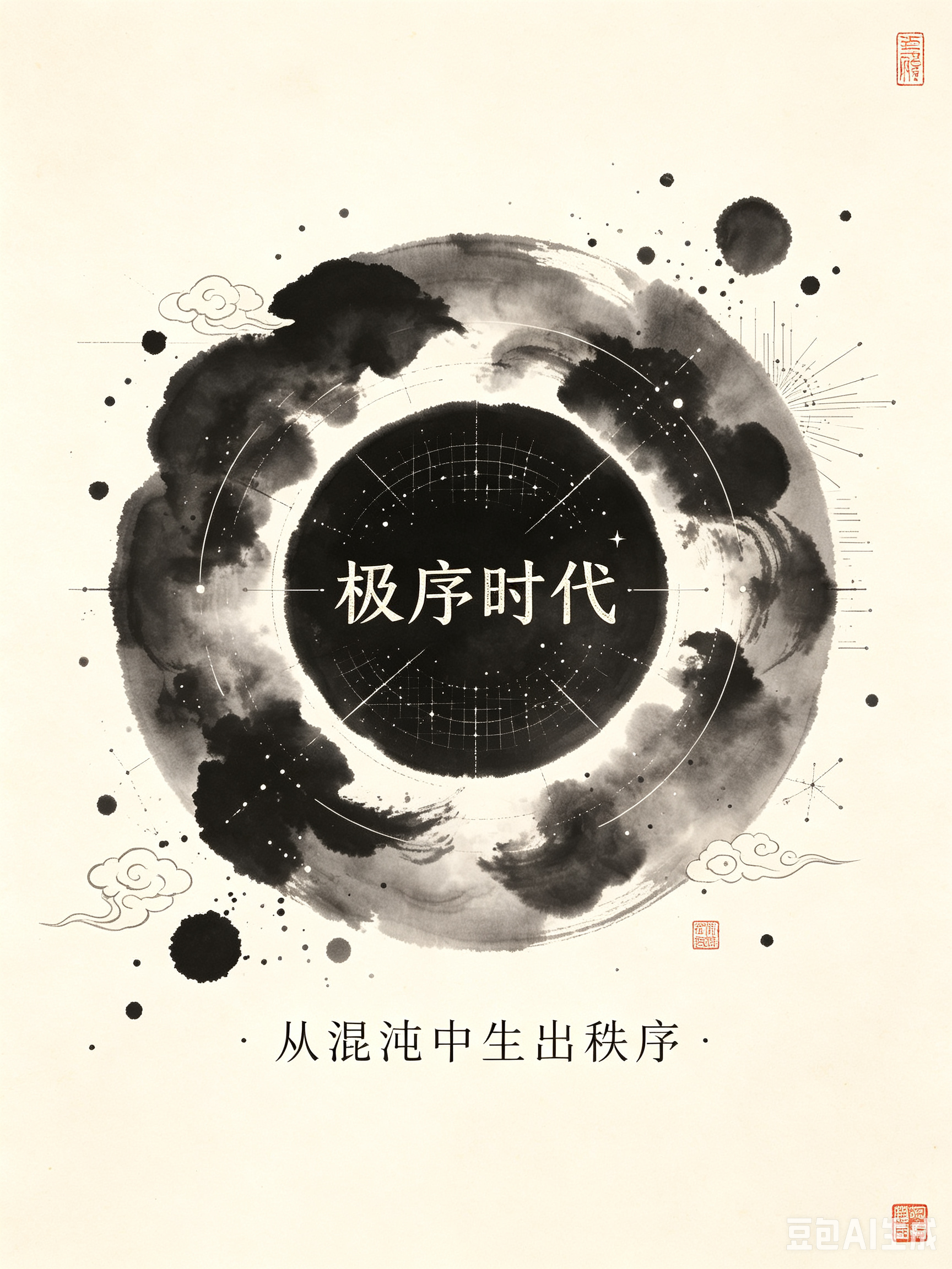 文章插图