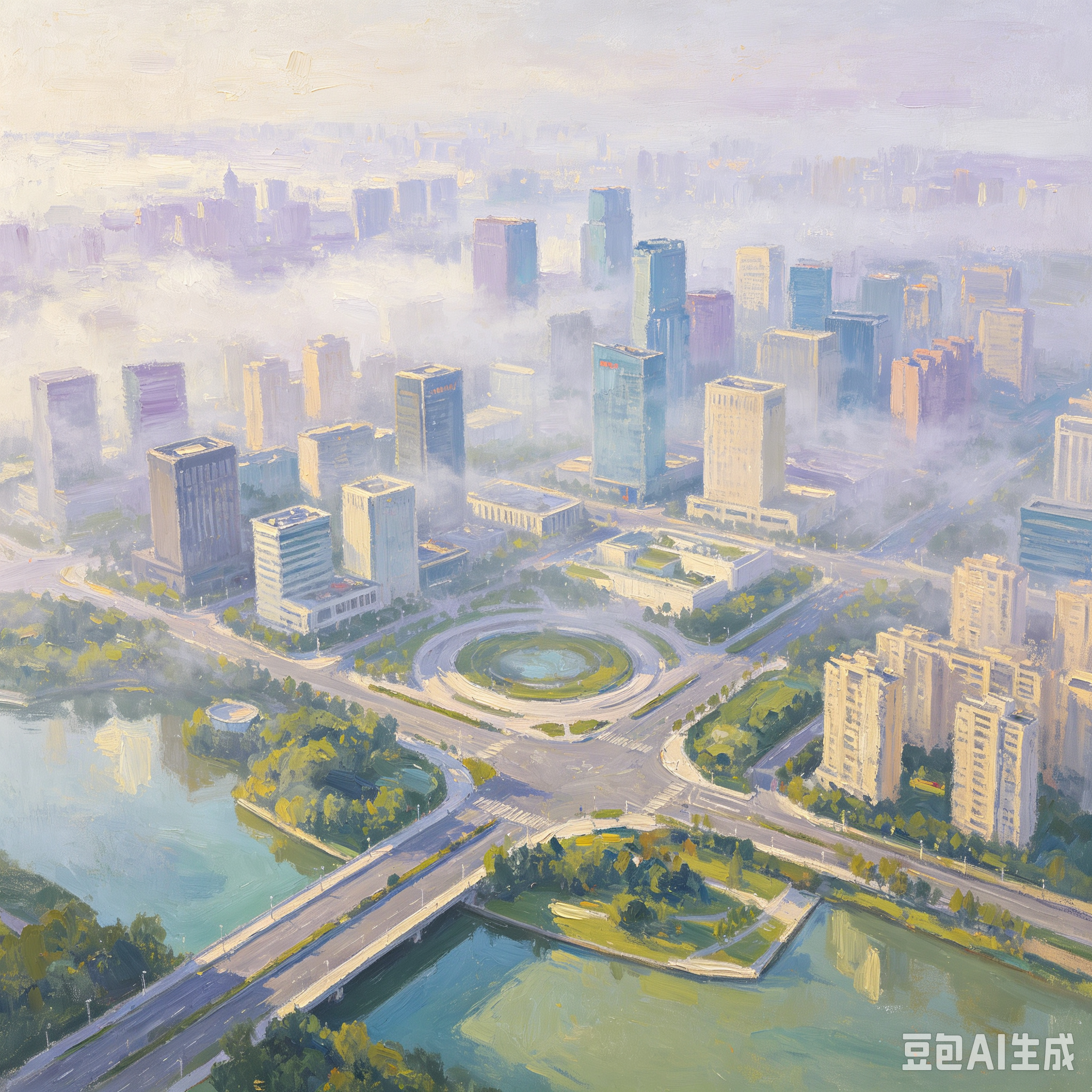 文章插图