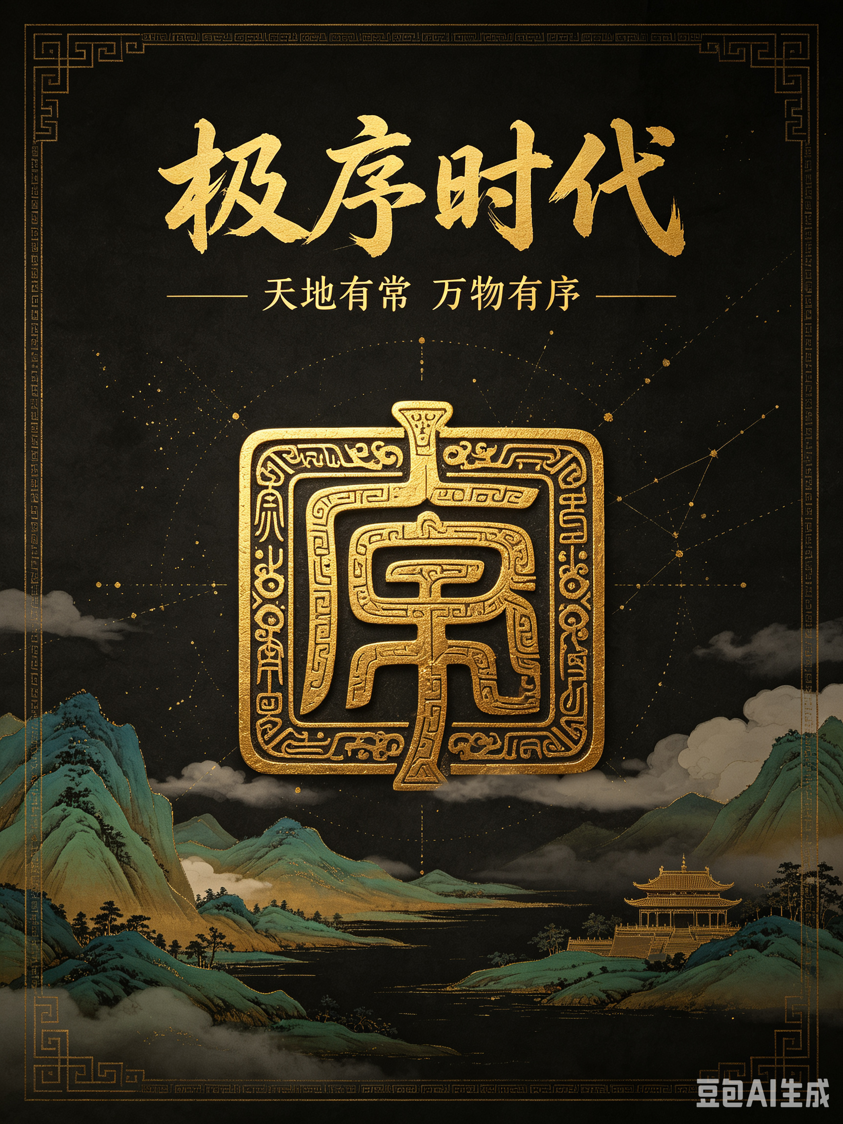 文章插图