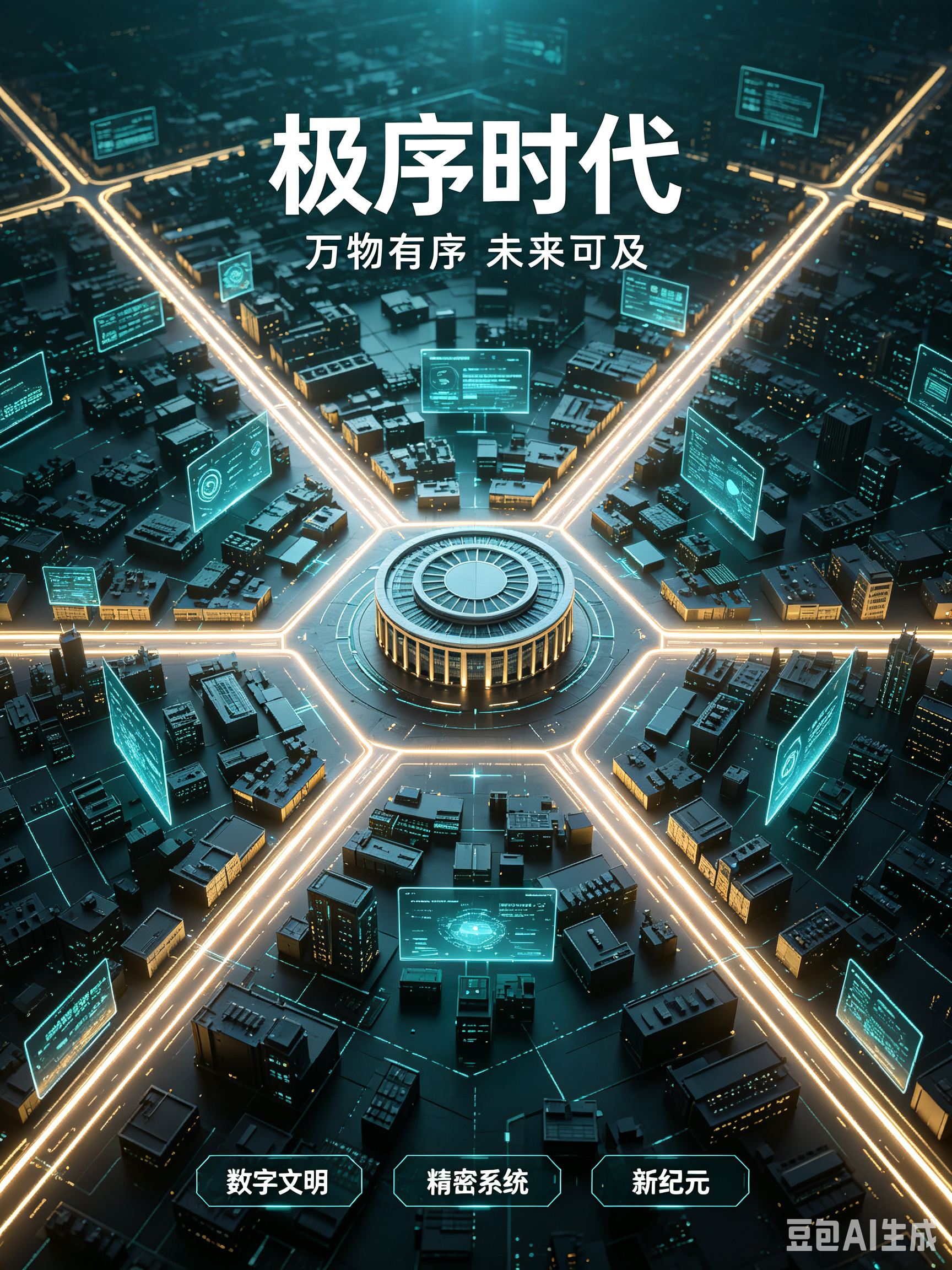 文章插图