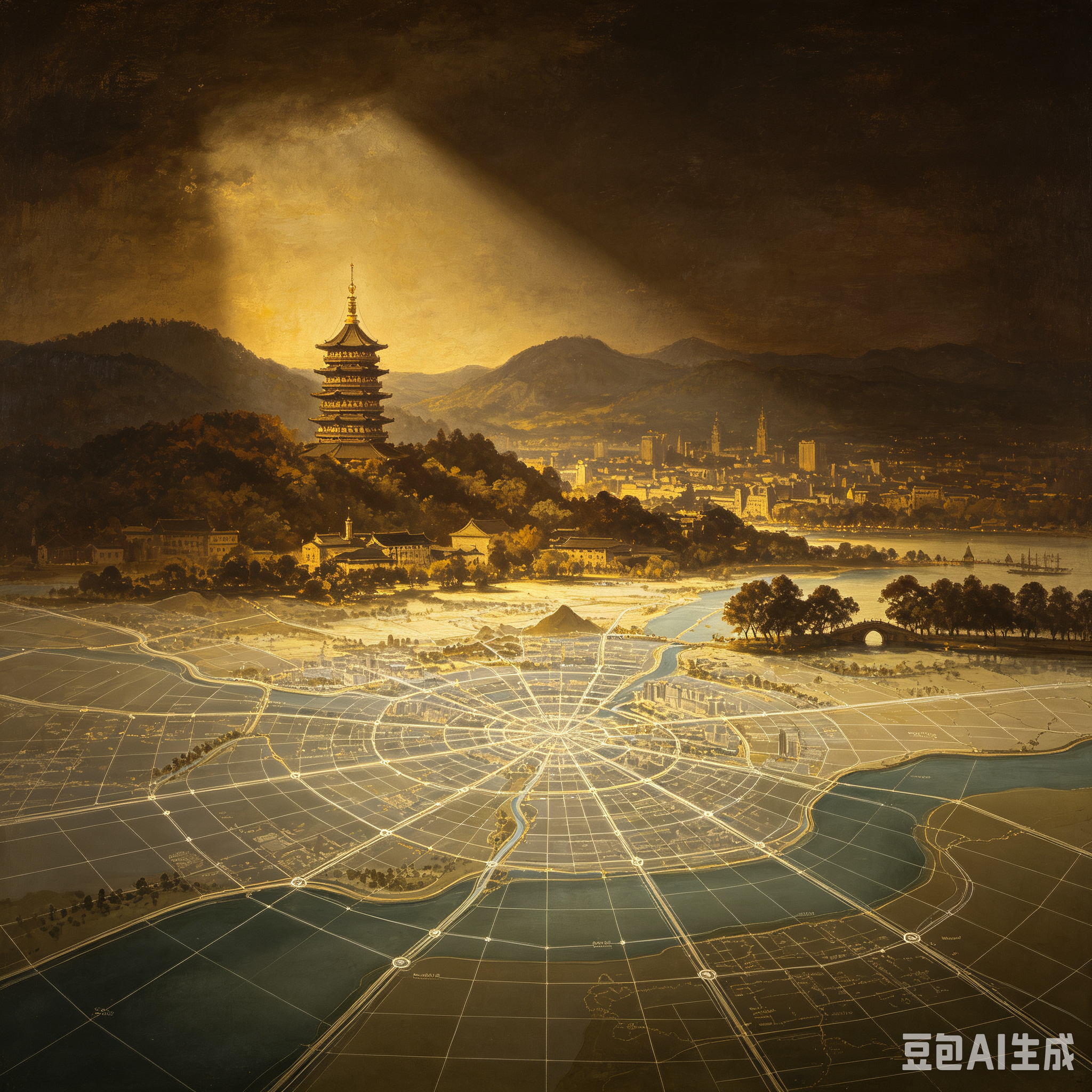 文章插图