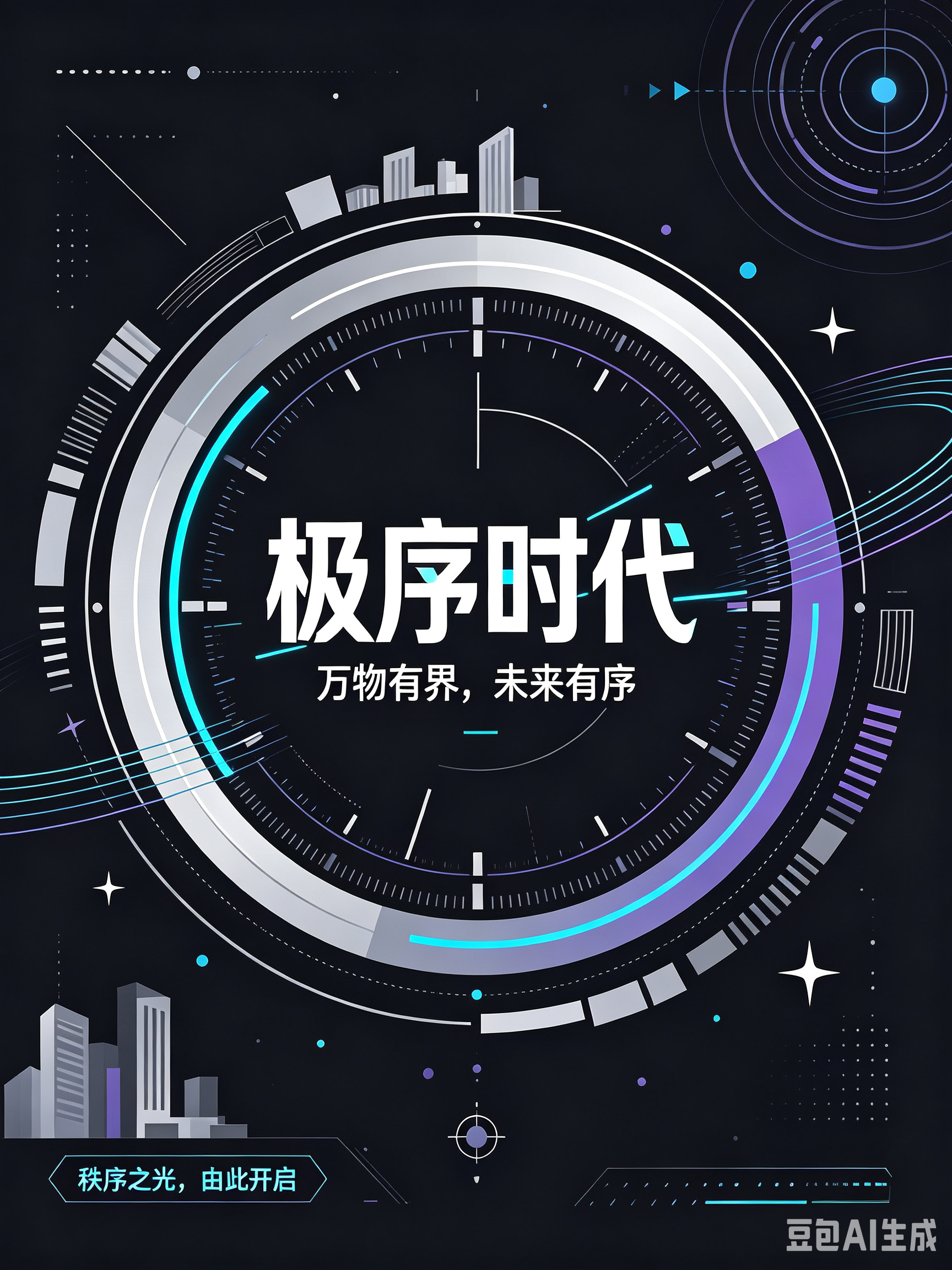 文章插图